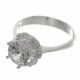 Anillo de Compromiso