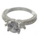 Anillo de Compromiso