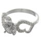 Anillo de Compromiso