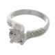 Anillo de Compromiso