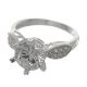 Anillo de Compromiso