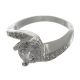 Anillo de Compromiso