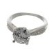 Anillo de Compromiso