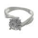 Anillo de Compromiso