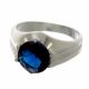 Anillo de Hombre