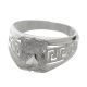 Anillo de Hombre