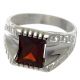 Anillo de Hombre