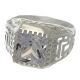 Anillo de Hombre