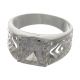 Anillo de Hombre