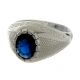 Anillo de Hombre