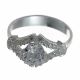 Anillo de Matrimonio