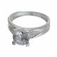 Anillo de Matrimonio