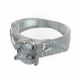 Anillo de Matrimonio