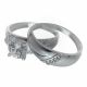 Anillo de Matrimonio
