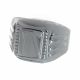 Anillo de Hombre