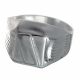 Anillo de Hombre