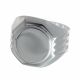 Anillo de Hombre