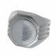 Anillo de Hombre