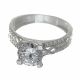 Anillo