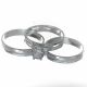 Anillo