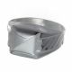 Anillo de Hombre