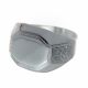 Anillo de Hombre