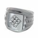 Anillo de Hombre