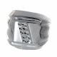 Anillo de Hombre