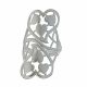 Anillo