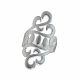Anillo