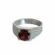 Anillo