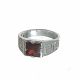 Anillo
