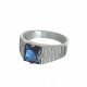 Anillo