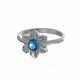 Anillo
