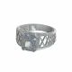 Anillo de Hombre