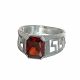 Anillo de Hombre