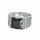 Anillo de Hombre