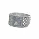 Anillo de Hombre