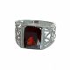 Anillo de Hombre
