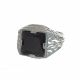 Anillo de Hombre