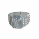 Anillo de Hombre