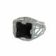 Anillo de Hombre