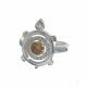 Anillo de Niña