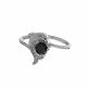 Anillo de Niña