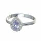 Anillo