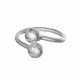 Anillo