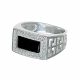 Anillo