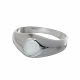 Anillo de Hombre