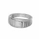 Anillo de Hombre