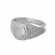 Anillo de Hombre